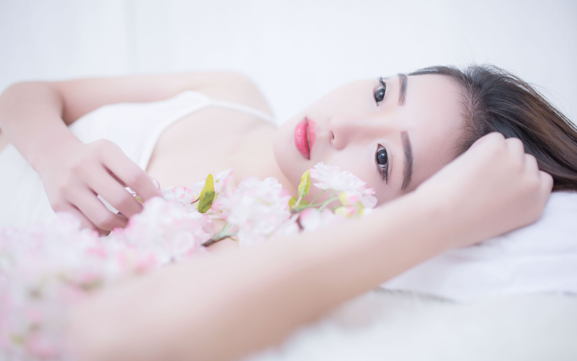 中央财经大学发布新书 为金融强国建设提供理论支持